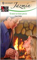 El amor no tiene precio (Priceless Gifts)
