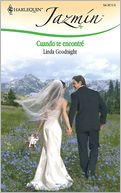 Cuando te encontré (The Snow-Kissed Bride)