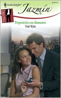 Proposicion con diamantes (Manhattan Boss, Diamond Proposal)
