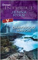 Darkwood Manor