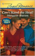 Can't Stand the Heat?