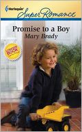 Promise to a Boy