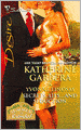 Secrets, Lies...and Seduction: CEO's Summer Seduction\Magnate's Mistress-for-a-Month