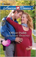Officer Daddy