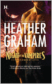Night of the Vampires