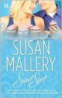 Sweet Spot (Bakery Sisters Series #2)