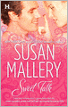 Sweet Talk (Bakery Sisters Series #1)