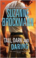 Tall, Dark and Daring: The Admiral's Bride / Identity: Unknown