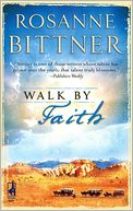 Walk by Faith
