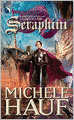 Seraphim