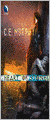 Heart of Stone (Negotiator Trilogy Series #1)