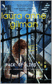 Pack of Lies (Paranormal Scene Investigations Series #2)