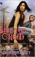Skeleton Crew (Underworld Cycle Series #2)