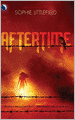 Aftertime (Aftertime Series #1)