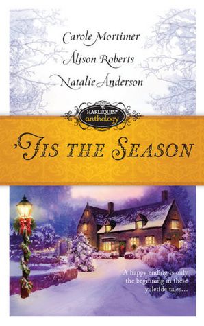 'Tis the Season: Snowbound with the Billionaire/Twins for Christmas/The Millionaire's Mistletoe Mistress