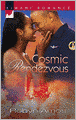 Cosmic Rendezvous (Kimani Romance Series #133)
