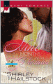 Nine Months with Thomas (Kimani Romance Series)