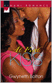 At First Kiss