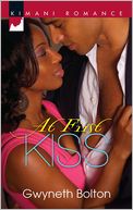 At First Kiss