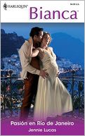 Pasion en Rio de Janeiro (Virgin Mistress, Scandalous Love-Child)