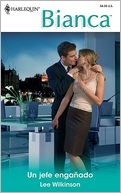 Un jefe enganado (The Boss's Forbidden Secretary)