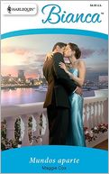 Mundos aparte (The Buenos Aires Marriage Deal)