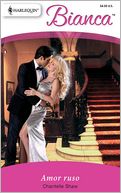 Amor Ruso (Ruthless Russian, Lost Innocence)