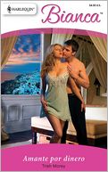 Amante por dinero (His Mistress for a Million)