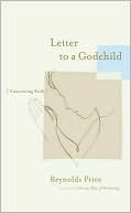 Letter to a Godchild: Concerning Faith