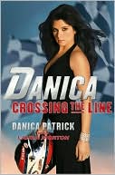 Danica: Crossing the Line