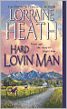 Hard Lovin' Man