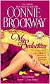 My Seduction (Rose Hunter Series)