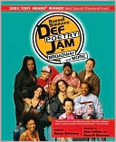 Def Poetry Jam on Broadway ...and More: The Choice Collection