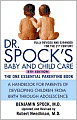 Dr. Spock's Baby and Child Care
