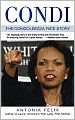 Condi: The Condoleezza Rice Story