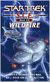 Star Trek S.C.E. #6: Wildfire