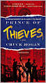 Prince of Thieves