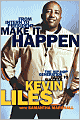 Make It Happen: The Hip-Hop Generation Guide to Success