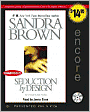 Seduction by Design