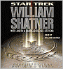 Star Trek: Captain's Glory