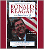 An American Life: The Autobiography