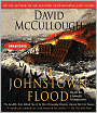 The Johnstown Flood