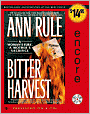 Bitter Harvest: A Woman's Fury, a Mother's Sacrifice