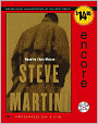 The Attorney (Paul Madriani Series #5)