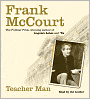 Teacher Man: A Memoir