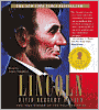 Lincoln