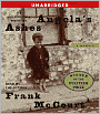 Angela's Ashes: A Memoir