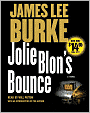 Jolie Blon's Bounce (Dave Robicheaux Series #12)