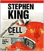 Cell