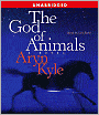 The God of Animals
